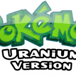 Pokémon Uranium1