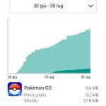 Screenshot_2016-08-05-09-22-54
