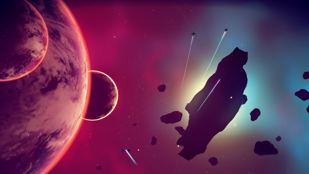 SpacePlanets_1470673213