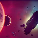 SpacePlanets_1470673213