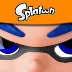 Splatoon Top 10 giocatori Ninetendo