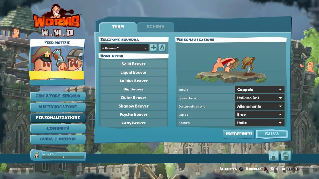 Worms W.M.D_20160811154224