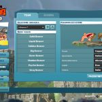 Worms W.M.D_20160811154224