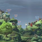 Worms W.M.D_20160811155048