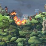 Worms W.M.D_20160811155054