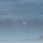 Worms W.M.D_20160811155319