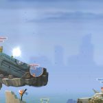 Worms W.M.D_20160811160355