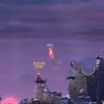 Worms W.M.D_20160811161317