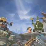 Worms W.M.D_20160811162344