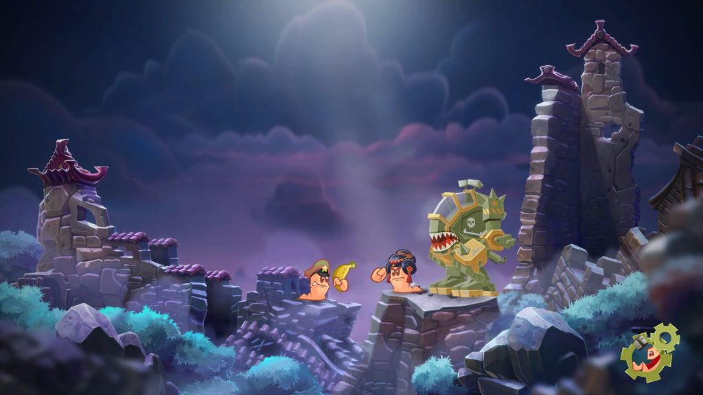 Worms W.M.D_20160811162637