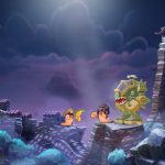 Worms W.M.D_20160811162637
