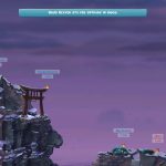 Worms W.M.D_20160811162651