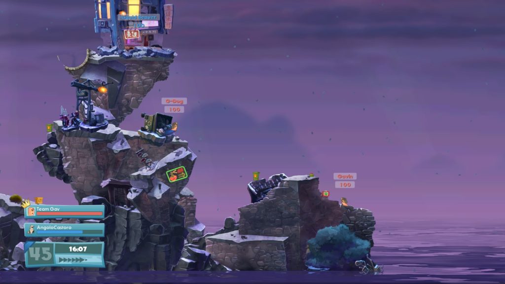 Worms W.M.D_20160811163241