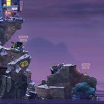 Worms W.M.D_20160811163241