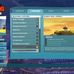 Worms W.M.D_20160811164618