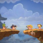 Worms W.M.D_20160811164638
