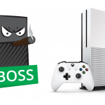 XBoss Agosto