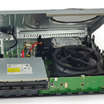 Xbox One Teardown
