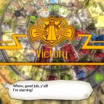 aegis of earth 2