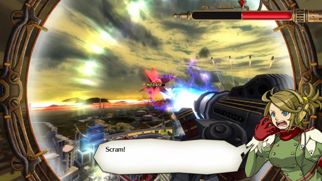 aegis-of-earth-protonovus-assault-screenshot-10-ps4-psvita-us-15march16