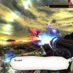 aegis-of-earth-protonovus-assault-screenshot-10-ps4-psvita-us-15march16
