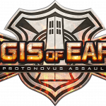 aegis_of_earth_logo