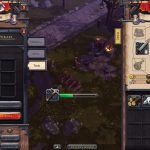 albion online pg