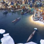 civilization vi germany
