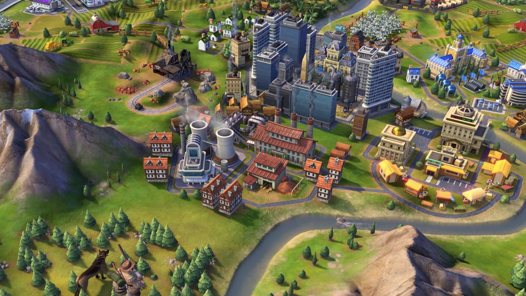 civilizationvi_firstlook_germany_hansa
