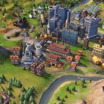 civilizationvi_firstlook_germany_hansa