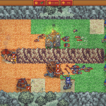 crush your enemies 3