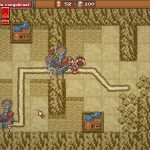 crush your enemies 4