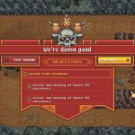 crush-your-enemies 5