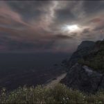 dearesther_landmarkedition__screenshot01_jpg_0x0_q85
