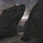 dearesther_landmarkedition__screenshot02_jpg_0x0_q85
