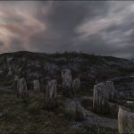 dearesther_landmarkedition__screenshot03_jpg_0x0_q85