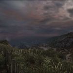 dearesther_landmarkedition__screenshot04_jpg_0x0_q85