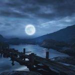 dearesther_landmarkedition__screenshot06_jpg_0x0_q85