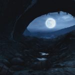 dearesther_landmarkedition__screenshot07_jpg_0x0_q85