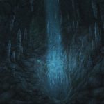 dearesther_landmarkedition__screenshot08_jpg_0x0_q85
