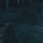dearesther_landmarkedition__screenshot09_jpg_0x0_q85