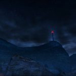 dearesther_landmarkedition__screenshot10_jpg_0x0_q85