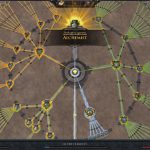 destiny board albion online