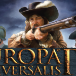 europa-universalis-4