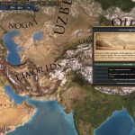 europa universalis 4 right of man