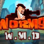 evidenza-Worms-W.M.D