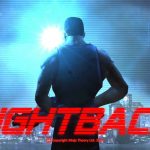 fight back
