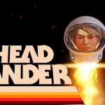 headlander-article