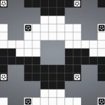 inversus-screenshot-07-ps4-us-10feb16