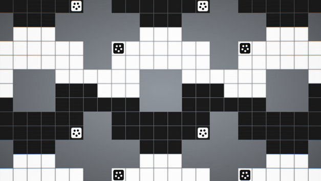 inversus-screenshot-07-ps4-us-10feb16